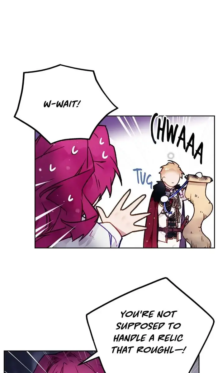 Villains Are Destined to Die Chapter 77 image 46_optimized
